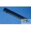 TE Connectivity 2-1734774-4 1 ks Tray