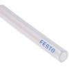 558279, teplotní rozsah: 60 °C Festo 558279, teplotní rozsah: 60 °C Festo