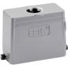 LAPP 79044400 pouzdro M32 EPIC® H-B 10 10 ks LAPP 79044400 pouzdro M32 EPIC® H-B 10 10 ks