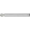 PFERD TOOLS KES HSS DIN 335 C90° 5,0 25202101 záhlubník 5 mm HSS 1 ks