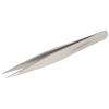 Lindström TL 00-SA-SL jemná pinzeta, 00, špičatá, 120 mm
