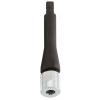 KS Tools 152.1466 Fréza s vstřikovačů Ø 17/17 mm