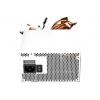Seasonic Napájecí zdroj ATX 600 W 240V ac 12V dc Seasonic Napájecí zdroj ATX 600 W 240V ac 12V dc