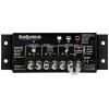 Morningstar Sunsaver SS-6L 12V solární regulátor nabíjení PWM 12 V 6 A Morningstar Sunsaver SS-6L 12V solární regulátor nabíjení PWM 12 V 6 A