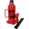 KS Tools 160.1110 Hydraulický zvedák vozíků tlakových lahví KS Tools 160.1110 Hydraulický zvedák vozíků tlakových lahví
