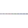 Paulmann 79865 LED pásek konektor 1 m RGBW 1 m