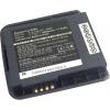 Beltrona skener čárového kódu s akumulátorem 3.7 V 4600 mAh Vhodný pro značky (tiskárny) Intermec