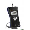 PCE Instruments Přístroj pro měření magnetického pole PCE Instruments Přístroj pro měření magnetického pole
