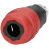 KS Tools 999.9092 9999092 spojka pro stlačený vzduch 1 ks KS Tools 999.9092 9999092 spojka pro stlačený vzduch 1 ks