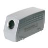 Weidmüller HDC 10B SDLU 2M20G 1787700000 pouzdro 1 ks Weidmüller HDC 10B SDLU 2M20G 1787700000 pouzdro 1 ks