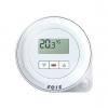 Termostat EUROSTER Q1 Termostat EUROSTER Q1