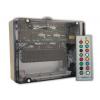 Systém dálkového ovládání PRO-CARLTON-8S16-1K RF Solutions 915 MHz Systém dálkového ovládání PRO-CARLTON-8S16-1K RF Solutions 915 MHz