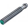 Pepperl + Fuchs Indukční bezdotykový snímač NEB4-8GM50-E2-V3 Válec se závitem M8 x 1 200mA IP67 PnP 500 Hz 4 mm 30 V dc Pepperl + Fuchs Indukční bezdotykový snímač NEB4-8GM50-E2-V3 Válec se závitem M8 x 1 200mA IP67 PnP 500 Hz 4 mm 30 V dc