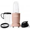 NUTRiBULLET NB907MACL smoothie maker 900 W šedá NUTRiBULLET NB907MACL smoothie maker 900 W šedá