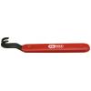 KS Tools 1402192 Vytahovací kolík, 115 mm, Ø 3,5 mm