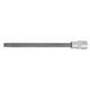 KS Tools 9111570 911.1570 Nástrčný klíč