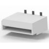 FFC & FEC CONNECTOR AND ACCESSORIES 1735042-6 TE Connectivity Množství: 1 ks
