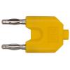 KS Tools 150.0952 150.0952 měřicí adaptér 1 ks KS Tools 150.0952 150.0952 měřicí adaptér 1 ks