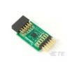 TE Connectivity DPP201Z000 TE TCS Components