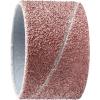 PFERD TOOLS KSB 4530 A 40 42240104 brusná dutinka Zrnitost 40 (Ø x v) 45 mm x 30 mm 10 ks PFERD TOOLS KSB 4530 A 40 42240104 brusná dutinka Zrnitost 40 (Ø x v) 45 mm x 30 mm 10 ks
