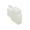 Molex zásuvkový konektor na kabel 2, 2041020219, 1 ks Bulk Molex zásuvkový konektor na kabel 2, 2041020219, 1 ks Bulk