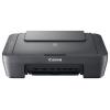 Canon PIXMA MG2556S multifunkční tiskárna inkoustová barevná A4 tiskárna, skener, kopírka Canon PIXMA MG2556S multifunkční tiskárna inkoustová barevná A4 tiskárna, skener, kopírka