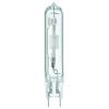 Philips metalhalogenidová výbojka 20957315 81 mm G8.5 39.1 W Energetická třída (EEK2021): G (A - G) neutrální bílá zářivkový tvar 1 ks