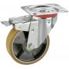 dörner + helmer 712086 712086 kolečko Ø kola: 80 mm nosnost (max.): 200 kg 1 ks dörner + helmer 712086 712086 kolečko Ø kola: 80 mm nosnost (max.): 200 kg 1 ks