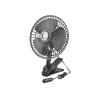 Ventilátor LTC WTS1 12V Ventilátor LTC WTS1 12V