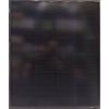 Fotovoltaický solární panel SZ-40-S, 12 V / 40 W, monokrystalický