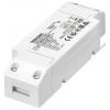 Tridonic LC 45W 450-1050mA 54V o4a NF SR EX LED driver 45 W 1.05 A 27 ... Tridonic LC 45W 450-1050mA 54V o4a NF SR EX LED driver 45 W 1.05 A 27 ...