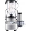 Sage the 3X Bluicer Pro stolní mixér 1350 W nerezová ocel