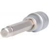 KS Tools 9111352 911.1352 Nástrčný klíč KS Tools 9111352 911.1352 Nástrčný klíč