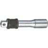 Gedore 2090 A-4 1932292 prodloužení zástrčného klíče Pohon (šroubovák) 1/4 (6,3 mm) 97 mm 1 ks