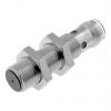 Omron Indukční bezdotykový snímač E2A-S12KS04-M1-B2 Válec se závitem M12 200mA E2A IP67, IP69K PnP 1 kHz 4 mm 32 V dc Omron Indukční bezdotykový snímač E2A-S12KS04-M1-B2 Válec se závitem M12 200mA E2A IP67, IP69K PnP 1 kHz 4 mm 32 V dc