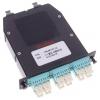 Molex konektor k optickému kabelu, příslušenství 106481-0112 Bulk
