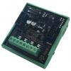 Základna dálkového ovládání 725-IP Vstupní modul 868 MHz FSK RF Solutions Základna dálkového ovládání 725-IP Vstupní modul 868 MHz FSK RF Solutions