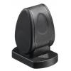 APEM Joystick s Hallovým prvkem, řada: BHN IP67 1osý Pádlo Analogové 10mA 70 °C -25 °C