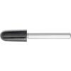 PFERD 42151410 Držák brusných kloboučků Průměr 11 mm 5 ks