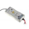 Sonda pro osciloskop, typ sondy: Diferenciální 50 MHz 1.5 kV BNC, USB typ B, Zásuvka 1 5 ns RS PRO Sonda pro osciloskop, typ sondy: Diferenciální 50 MHz 1.5 kV BNC, USB typ B, Zásuvka 1 5 ns RS PRO