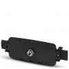 Phoenix Contact ECS-P-122X169-L-UV-1M12 GY 1050385 Přední panel (d x š...