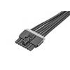 Molex 145132-0510, 1 ks Bulk Molex 145132-0510, 1 ks Bulk