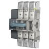 Socomec Odpínač, rozsah: SIRCO MV 3X125A 3pólový Lišta DIN, Rychlé připojení, Nástěnná IP65 1600A, 20 A 23 kW Socomec Odpínač, rozsah: SIRCO MV 3X125A 3pólový Lišta DIN, Rychlé připojení, Nástěnná IP65 1600A, 20 A 23 kW