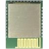 SoC Bluetooth CYBT-343026-01 3 12 dBm Infineon SoC Bluetooth CYBT-343026-01 3 12 dBm Infineon