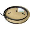 BKL Electronic 074116 smršťovací bužírka černá 3.2 mm 1.6 mm Poměr smrštění:2:1 200 m BKL Electronic 074116 smršťovací bužírka černá 3.2 mm 1.6 mm Poměr smrštění:2:1 200 m