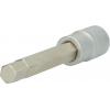 KS Tools 9115315 9115315 Nástrčný klíč