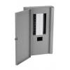 Eaton Rozvodná deska, rozsah: Memshield 3 3 Phase 4 Way, rozsah: Memshield 3 125A Eaton Rozvodná deska, rozsah: Memshield 3 3 Phase 4 Way, rozsah: Memshield 3 125A