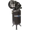Aerotec pístový kompresor N59-270 PRO AD2000 270 l 15 bar