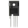 řada: NVH MOSFET NVH4L020N120SC1 Typ N-kanálový 102 A 1200 V onsemi, TO-247, počet kolíků: 4 kolíkový Vylepšení řada: NVH MOSFET NVH4L020N120SC1 Typ N-kanálový 102 A 1200 V onsemi, TO-247, počet kolíků: 4 kolíkový Vylepšení