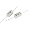 Tridonic I-SELECT 2 PLUG 950MA BL rezistor I-Select 0.25 W 1 ks Tridonic I-SELECT 2 PLUG 950MA BL rezistor I-Select 0.25 W 1 ks